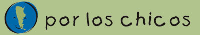 [Por Los Chicos]