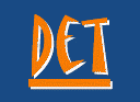 [DET]