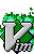 [Vi Powered]