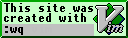 [Vi Powered]